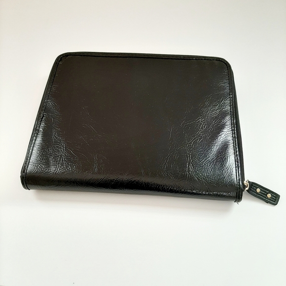 Jessica Simpson Clutch Bag - Picture 3 of 5